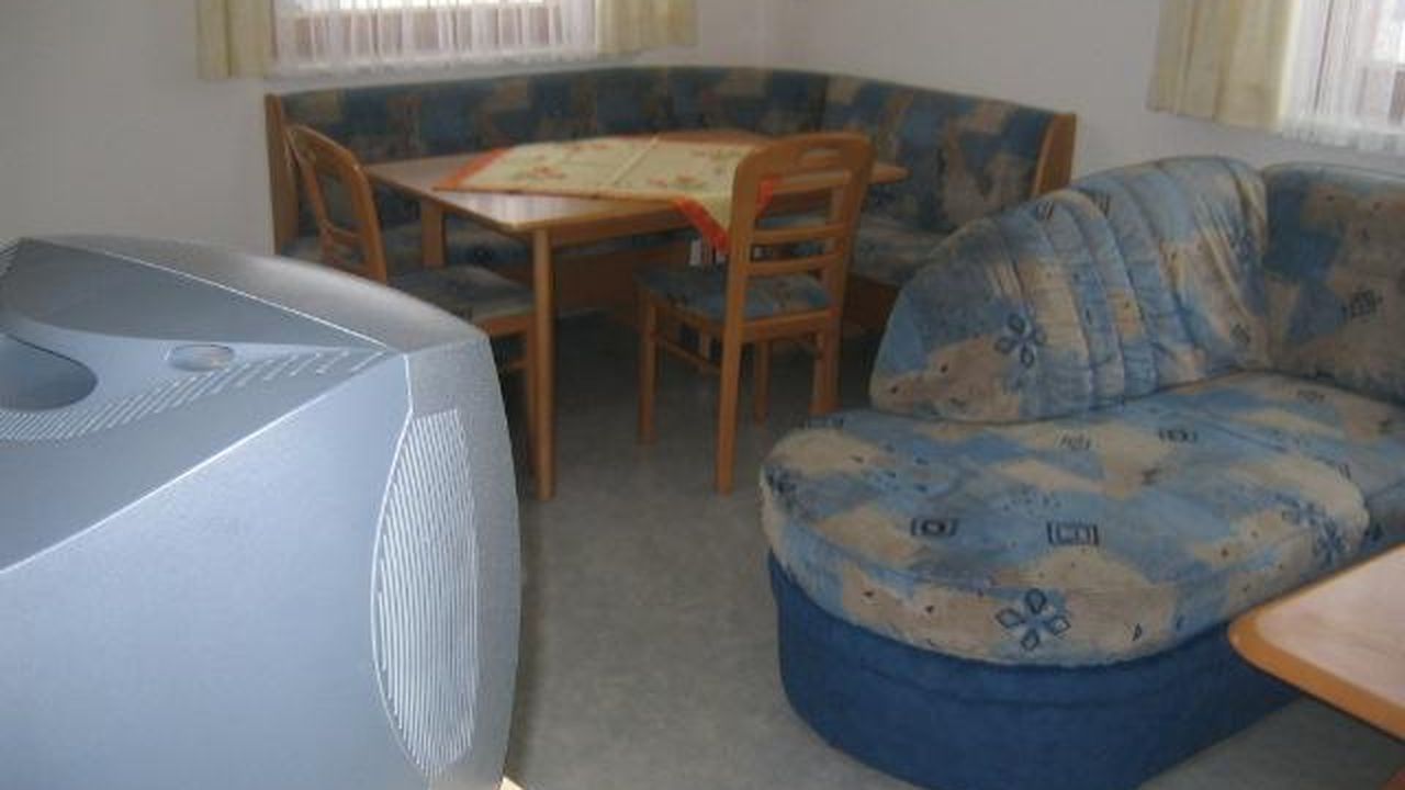 Wohnung 042 Wohnung 042